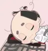 questionmarkexclamationpt's Avatar